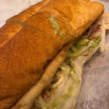 Jersey Mike's Subs - Fast Food Near Me - Scottsdale, Arizona Jersey Mike's Subs - Fast Food Near Me - Scottsdale, Arizona