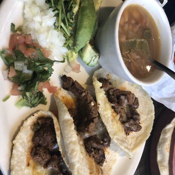 Alamo Cafe - Street Taco Dinner - Tex-Mex Near Me - San Antonio, Texas Alamo Cafe - Street Taco Dinner - Tex-Mex Near Me - San Antonio, Texas