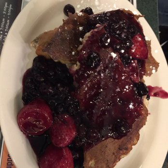 Metro Diner - American Near Me - Indianapolis, Indiana Metro Diner - American Near Me - Indianapolis, Indiana