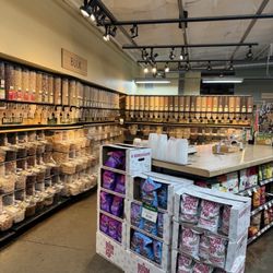 Central Co-op