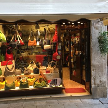 Francis Model - Leather Goods Near Me - Venezia, VE Francis Model - Leather Goods Near Me - Venezia, VE