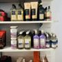 Photo of Bath & Body Works
