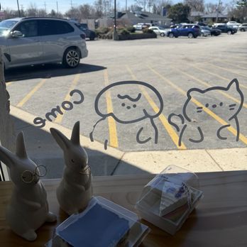 Sweet General Bakery Cafe - Cafes Near Me - Westmont, Illinois Sweet General Bakery Cafe - Cafes Near Me - Westmont, Illinois