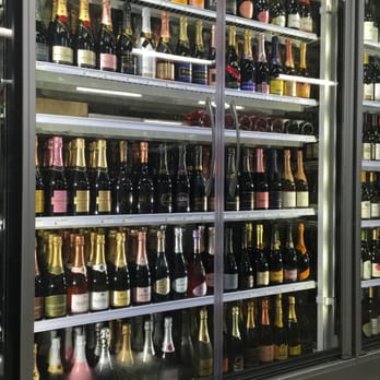 Naples Wine and Spirits - Beer, Wine & Spirits Near Me - Long Beach, California Naples Wine and Spirits - Beer, Wine & Spirits Near Me - Long Beach, California