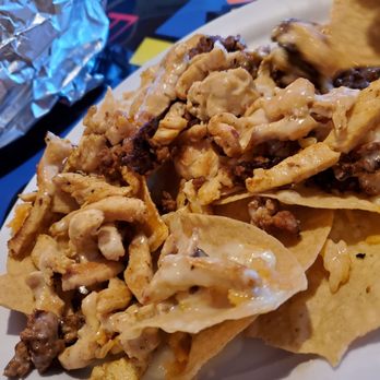 El Acapulco - Mexican Near Me - Elizabethtown, Kentucky El Acapulco - Mexican Near Me - Elizabethtown, Kentucky