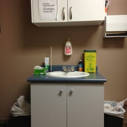 Queen Spadina Medical Centre
