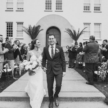Custock Photography - Event Photography Near Me