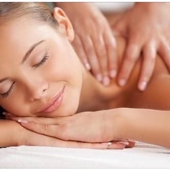 Orient Massage - Massage Near Me - Tucson, Arizona Orient Massage - Massage Near Me - Tucson, Arizona
