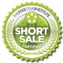 Benchmark Properties