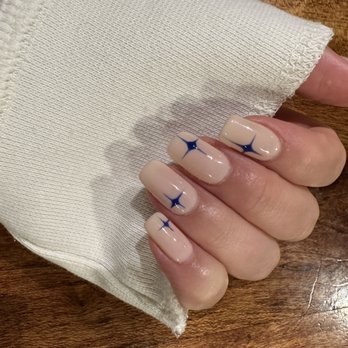 Marigold Nail Salon - Nail Salons Near Me - Seattle, Washington Marigold Nail Salon - Nail Salons Near Me - Seattle, Washington