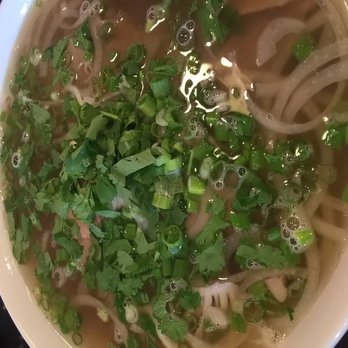 Pho 54 - Pho Dac Biet: Combo pho - Vietnamese Near Me - Oklahoma City, Oklahoma Pho 54 - Pho Dac Biet: Combo pho - Vietnamese Near Me - Oklahoma City, Oklahoma