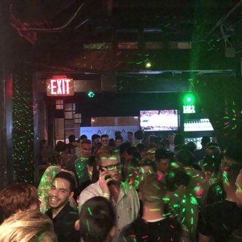 The Attic Orlando - Dance Clubs Near Me - Orlando, Florida The Attic Orlando - Dance Clubs Near Me - Orlando, Florida