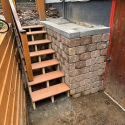 CKB Builders