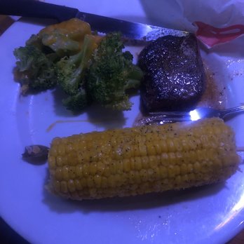 Chili's - Bars Near Me - Mercedes, Texas Chili's - Bars Near Me - Mercedes, Texas