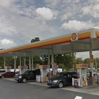 Dash In - Bad gas in pumps - Convenience Stores Near Me - Laurel, Maryland Dash In - Bad gas in pumps - Convenience Stores Near Me - Laurel, Maryland
