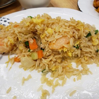China Fun - Chinese Near Me - Escondido, California