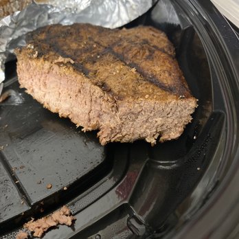Texas Roadhouse - Steakhouses Near Me - West Bountiful, Utah