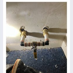 Mike's Plumbing