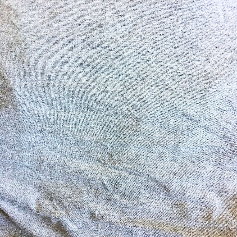 Suntown Laundry & Dry Cleaning - spots on shirt returned from Suntown - Laundry Services Near Me - Phoenix, Arizona