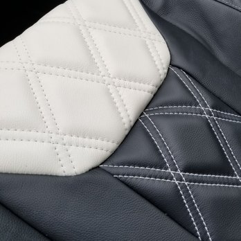 Classic Soft Trim - Auto Upholstery Near Me - Mc Kees Rocks, Pennsylvania