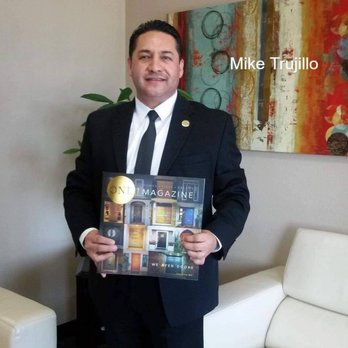 Realty One Group Masters - www.miketrujillos.com - Real Estate Services Near Me - Glendora, California Realty One Group Masters - www.miketrujillos.com - Real Estate Services Near Me - Glendora, California