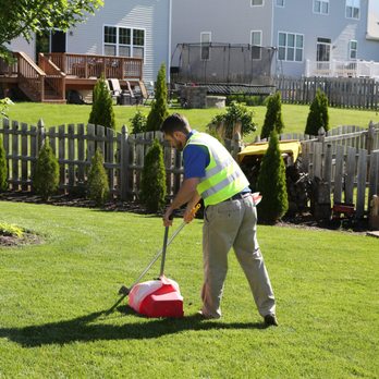 Pet Butler - Pet Waste Removal Near Me Pet Butler - Pet Waste Removal Near Me