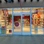 Photo of Clarins Factory Store