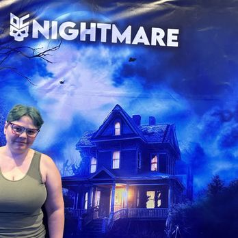 OC Nightmare - Photo op - Haunted Houses Near Me - Anaheim, California OC Nightmare - Photo op - Haunted Houses Near Me - Anaheim, California