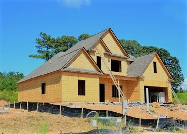 Slide of Dalton Roofers