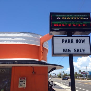 St Pete Beach - Stay away from this business and business owner. - Beaches Near Me - St Pete Beach, Florida St Pete Beach - Stay away from this business and business owner. - Beaches Near Me - St Pete Beach, Florida