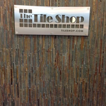 The Tile Shop - Tiling Near Me - Greenville, South Carolina The Tile Shop - Tiling Near Me - Greenville, South Carolina