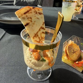 Warren - Hummus - Whiskey Bars Near Me - Delray Beach, Florida Warren - Hummus - Whiskey Bars Near Me - Delray Beach, Florida