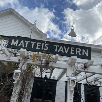 The Tavern - Venues & Event Spaces Near Me - Los Olivos, California The Tavern - Venues & Event Spaces Near Me - Los Olivos, California