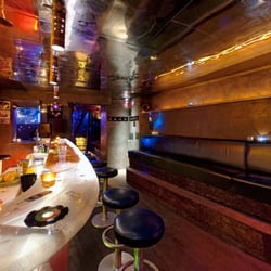 flowbar