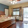 Photo of Quail Cove Resort