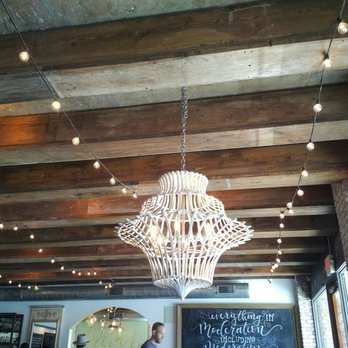 Bird Bakery - Pretty lights - Desserts Near Me - San Antonio, Texas Bird Bakery - Pretty lights - Desserts Near Me - San Antonio, Texas