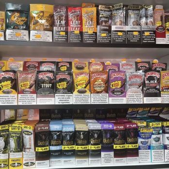 City One Smokes - Backwoods - Tobacco Shops Near Me - Los Angeles, California City One Smokes - Backwoods - Tobacco Shops Near Me - Los Angeles, California