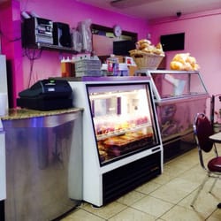 La Michoacana