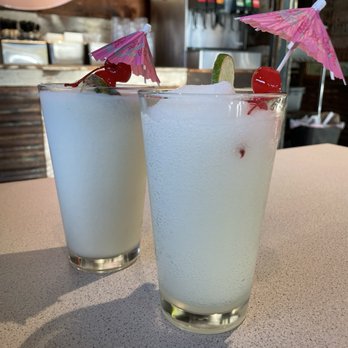 Ate Oh Ate - Beaverton - Hawaiian Near Me - Beaverton, Oregon Ate Oh Ate - Beaverton - Hawaiian Near Me - Beaverton, Oregon