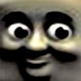 this is how the guy looked at me when i asked why he couldn't do my wife's oil change... this is how the guy looked at me when i asked why he couldn't do my wife's oil change...