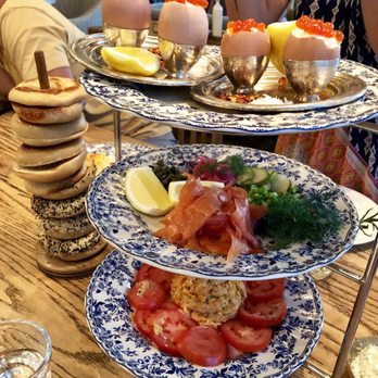 Soho House Chicago - Bagel tower - Resorts Near Me - Chicago, Illinois Soho House Chicago - Bagel tower - Resorts Near Me - Chicago, Illinois