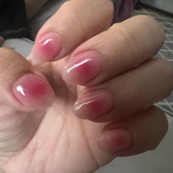 N Nails and Spa - Nail Salons Near Me - Chino, California