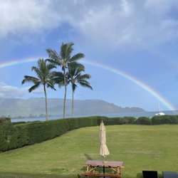 Aloha Beach Vacations - Rainbow, Hawaii, Kauai