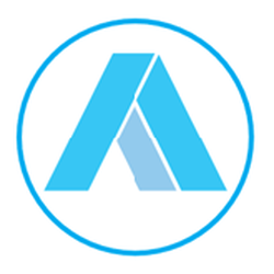 Oral Surgery Specialists of Atlanta - Oral Surgery Specialists of Atlanta