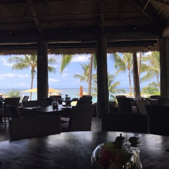 Ama Ama Restaurant - View!!! - New American Near Me - Kapolei, Hawaii Ama Ama Restaurant - View!!! - New American Near Me - Kapolei, Hawaii