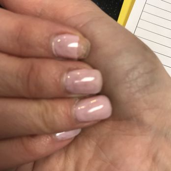 Bella Nails - I am never coming back here again! - Nail Salons Near Me - San Juan Capistrano, California Bella Nails - I am never coming back here again! - Nail Salons Near Me - San Juan Capistrano, California
