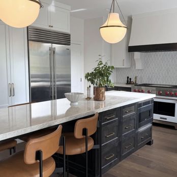 Oregon Trail Remodeling - General Contractors Near Me Oregon Trail Remodeling - General Contractors Near Me