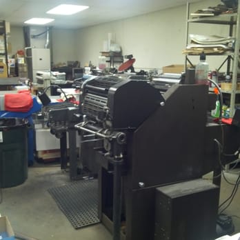 Moreno Printing Service - Printing Services Near Me - Dallas, Texas Moreno Printing Service - Printing Services Near Me - Dallas, Texas