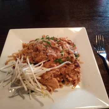 Thai Time Vancouver - Chicken pad Thai - Thai Near Me - Vancouver, Washington Thai Time Vancouver - Chicken pad Thai - Thai Near Me - Vancouver, Washington