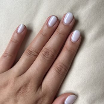 Ruby Nails & Spa - Nail Salons Near Me - Fullerton, California